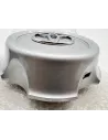 Cache moyeu jante aluminium 16 pouces HDJ100 TOYOTA - accessoire 4x4