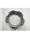 Cache moyeu jante aluminium 16 pouces HDJ100 TOYOTA - accessoire 4x4