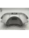 Cache moyeu jante aluminium 6 branches origine Toyota KDJ120 KDJ125
