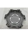 Cache moyeu jante aluminium 6 branches origine Toyota KDJ120 KDJ125
