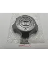 Cache moyeu jante aluminium 18 pouces HDJ100 08/2002-05/2005 TOYOTA -