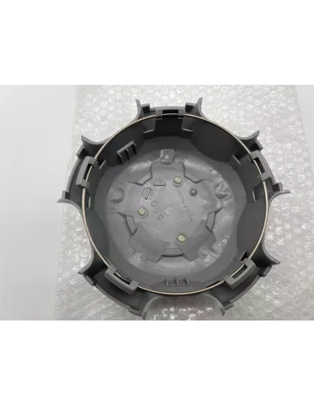 Cache moyeu jante aluminium 18 pouces HDJ100 08/2002-05/2005 TOYOTA -