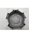 Cache moyeu jante aluminium 18 pouces HDJ100 08/2002-05/2005 TOYOTA -