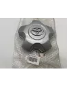 Hub Hub Aluminium RIM 17 Zoll HDJ100 05/2005 + TOYOTA -