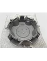 Cache moyeu jante aluminium 17 pouces HDJ100 05/2005+ TOYOTA -