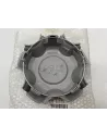 Cache moyeu jante aluminium 17 pouces HDJ100 05/2005+ TOYOTA -