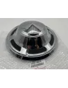 Gesloten Chrome Vintage Crome Come Rims Cruiser