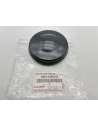 Cache central écrou de moyeu de roue avant Hilux Vigo Revo TOYOTA -