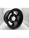 8x16 5x165.1 LAND ROVER DEFENDER N4-Offroad