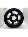 8x16 5x165.1 Land Rover Verteidiger N4-Offroad