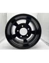 8x16 5x165.1 Land Rover Verteidiger N4-Offroad