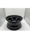 8x16 5x165.1 Land Rover Verteidiger N4-Offroad