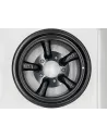 8x16 5x165.1 Land Rover Verteidiger N4-Offroad