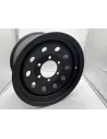 Monobloc stalen velg zwaargewicht in 9x17 Iveco Daily 4x4 vóór 2018