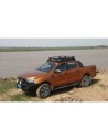 copy of Kit galerie de toit SAFARI Ford Ranger
