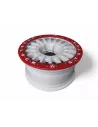 Jante alu Braid Winrace beadlock Blanche 8x16 6x139 7 ET0 KDJ12 KDJ15