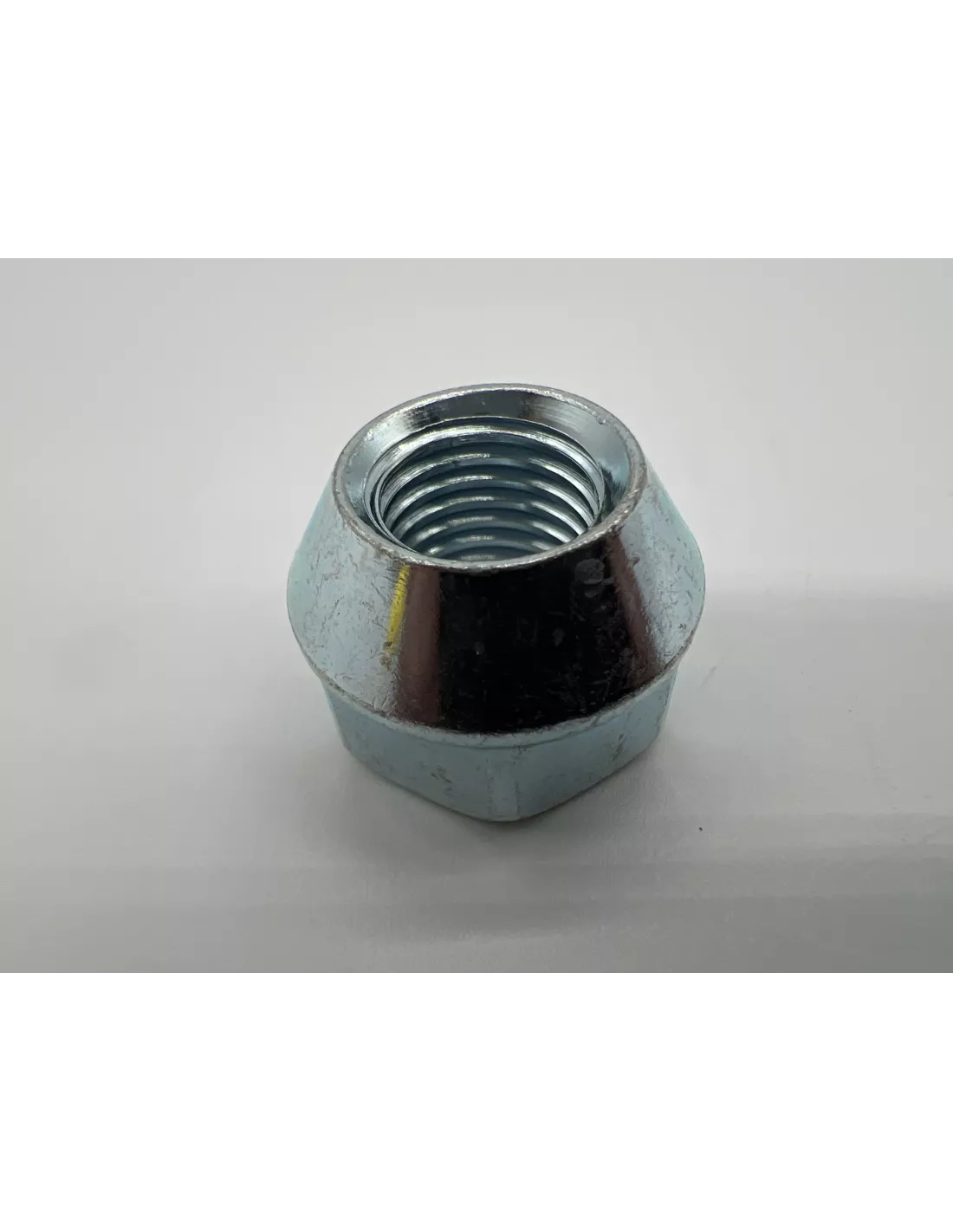 Ecrou 12X1.50 Elargisseur de voie DTC PARTS - accessoire 4x4
