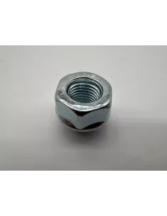 Ecrou 12X1.50 Elargisseur de voie DTC PARTS - accessoire 4x4 2