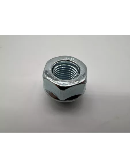 Ecrou 12X1.50 Elargisseur de voie DTC PARTS - accessoire 4x4