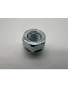 Ecrou 12X1.50 Elargisseur de voie DTC PARTS - accessoire 4x4