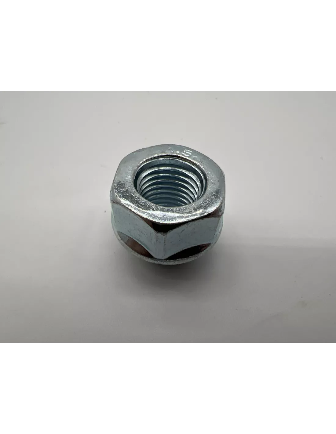 Ecrou 12X1.50 Elargisseur de voie DTC PARTS - accessoire 4x4