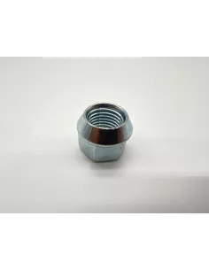 Ecrou 14X1.50 Elargisseur de voie DTC PARTS - accessoire 4x4