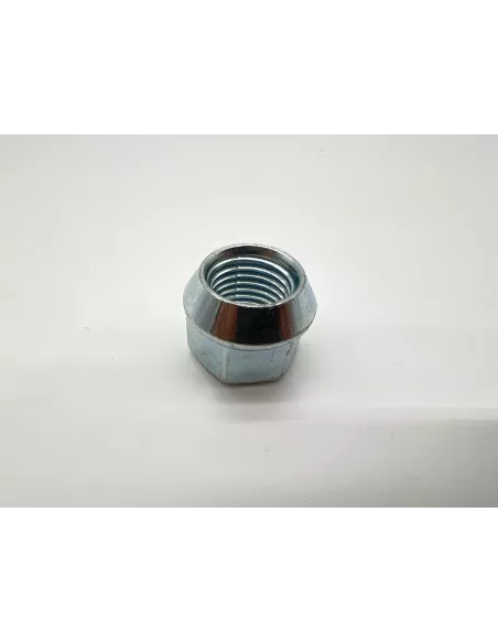 Ecrou 14X1.50 Elargisseur de voie DTC PARTS - accessoire 4x4