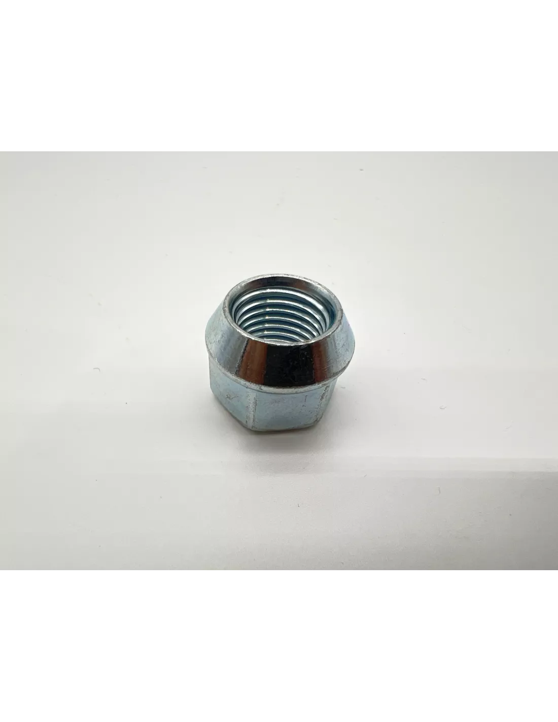 Moer 14x1.50 CAWAY-spreider DTC PARTS - 4x4 accessoire