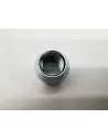 Ecrou 14X1.50 Elargisseur de voie DTC PARTS - accessoire 4x4