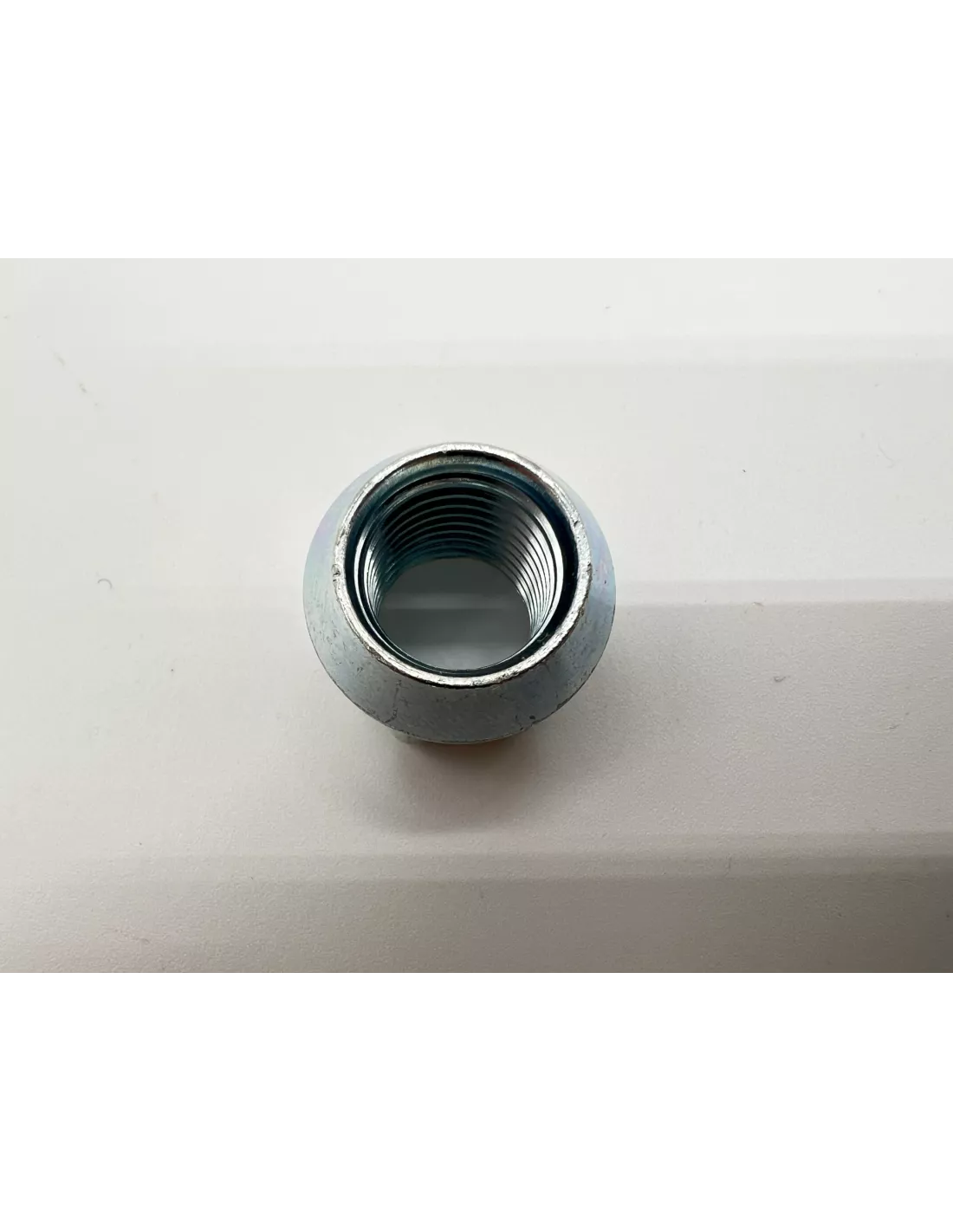 Ecrou 14X1.50 Elargisseur de voie DTC PARTS - accessoire 4x4