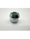 Ecrou 14X1.50 Elargisseur de voie DTC PARTS - accessoire 4x4