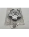 Cache Hub Aluminium RIM 20 inch VD200 2008-2012 TOYOTA -