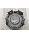 Cache moyeu jante aluminium 20 pouces VDJ200 2008-2012 TOYOTA -