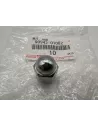 Radmutter konisch 12x150 Hilux OEM Steel RIM TOYOTA -