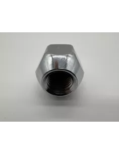 Radmutter konisch 12x150 Hilux OEM Steel RIM TOYOTA - 2