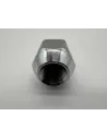 Ecrou de roue portée conique 12x150 Hilux jante acier OEM TOYOTA -