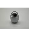 Ecrou de roue portée conique 12x150 Hilux jante acier OEM TOYOTA -