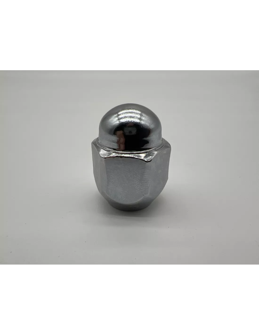 Wielmoer CONICAL 12X150 HILUX OEM-stalen velg TOYOTA -