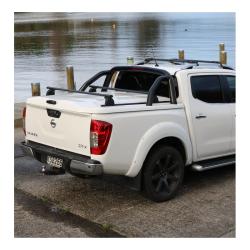 SPORTRITT ARB Bin Cover mit...
