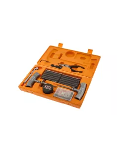 Kit réparation pneus tubeless ARB ARB - accessoire 4x4