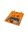 Kit réparation pneus tubeless ARB ARB - accessoire 4x4