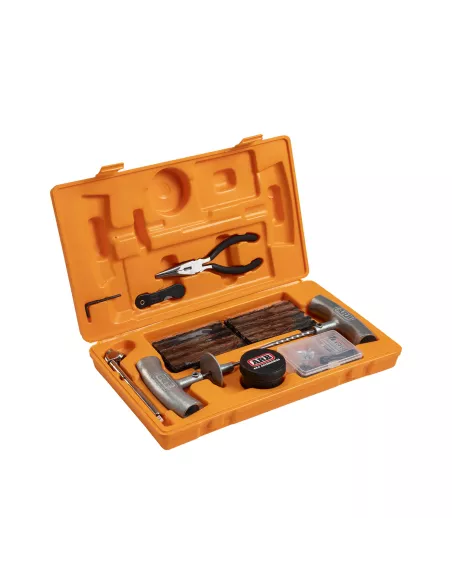 Kit réparation pneus tubeless ARB ARB - accessoire 4x4