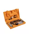 Kit réparation pneus tubeless ARB ARB - accessoire 4x4