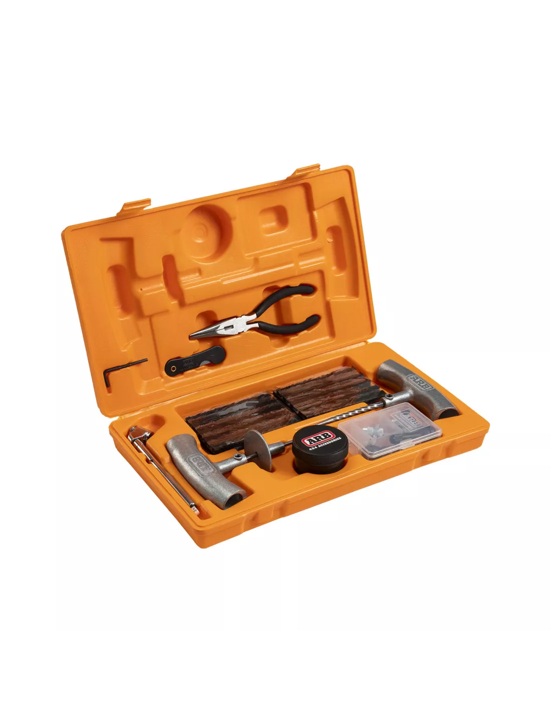 Tubeless Reifenreparaturkit ARB ARB - 4x4 Zubehör