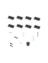 Tubeless bandenreparatieset ARB ARB - 4x4 accessoire