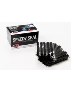 Speedy Seal-Ersatzkabeln ARB - 4x4 Zubehör
