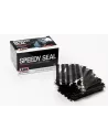 Speedy Seal Reserve Cords ARB - 4x4 accessoire