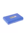 TUBEESS BUSHRANGANT TUBEESS REPAIR KIT DTC PARTS - 4x4 accessoire