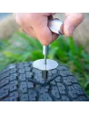 TUBEESS BUSHRANGANT TUBEESS REPAIR KIT DTC PARTS - 4x4 accessoire
