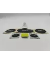 KIT REPARATION CHAMBRE A AIR DTC PARTS - accessoire 4x4